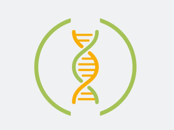 Icon für die Onkologie zur Veranstaltung 4. Immanuel Krebsforum für Betroffene in der Immanuel Klinik Rüdersdorf und der Immanuel Klinik Märkische Schweiz in Buckow