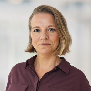 Dr. Lydia Stübler Klinikkommunikation und Projektmanagement, Immanuel Klinik Rüdersdorf und Poliklinik Rüdersdorf Dr. Lydia Stübler Klinikkommunikation und Projektmanagement, Immanuel Klinik Rüdersdorf und Poliklinik Rüdersdorf