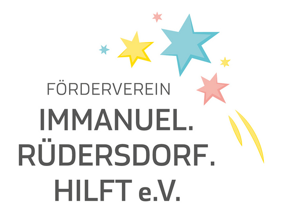 Logo Förderverein