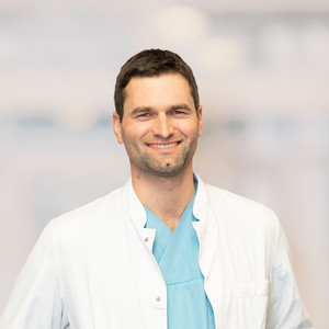 Dr. med. René Kriesen Facharzt für Gynäkologie und Geburtshilfe, Geburtshilfe  Sabine Levenhagen