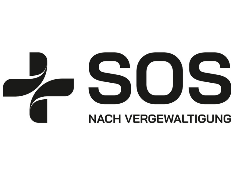 Immanuel Klinik Rüdersdorf - Nachricht - SOS nach Vergewaltigung - Vertrauliche Spurensicherung nach Sexualdelikten in der Immanuel Klinik Rüdersdorf