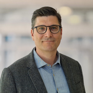Dr. med. Sven Mularski, Leitender Arzt für Wirbelsäulenchirurgie und Neurotraumatologie in der Orthopädie und Unfallchirurgie an der Immanuel Klinik Rüdersdorf Dr. med. Sven Mularski, Leitender Arzt für Wirbelsäulenchirurgie und Neurotraumatologie in der Orthopädie und Unfallchirurgie an der Immanuel Klinik Rüdersdorf