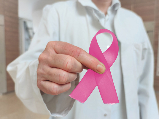 Immanuel Klinik Märkische Schweiz-Nachrichten-Die Bedeutung von Rehabilitation in der Brustkrebstherapie
