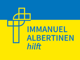 2022-Immanuel-Albertinen-Hilft.jpg