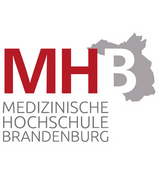 medizinische-hochschule-brandenburg-traeger-immanuel-diakonie-allgemeine-veranstaltungen-320x360.jpg